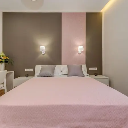 Royal Theatre And Σπλιτ